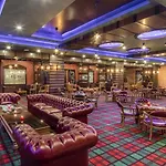 Hotel Grand Millennium Konya