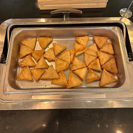 Grand Millennium Otel Konya