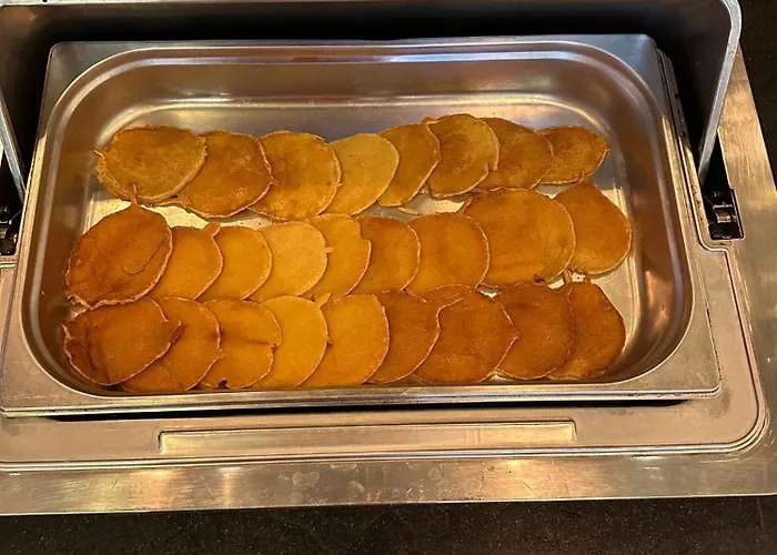 Grand Millennium 5* Konya